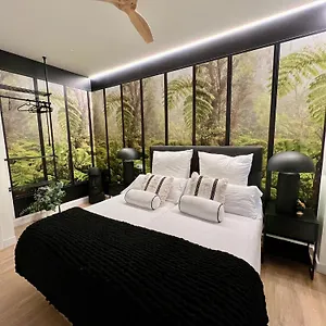 Apartamento North Shore 4, Bilbao